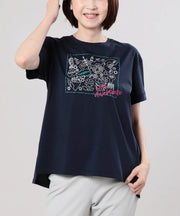 ネイビーの代表画像