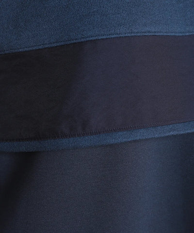 グラデコンビ  セラビ(C'EST LA VIE)