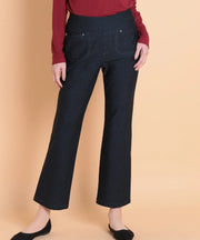 ネイビーの代表画像