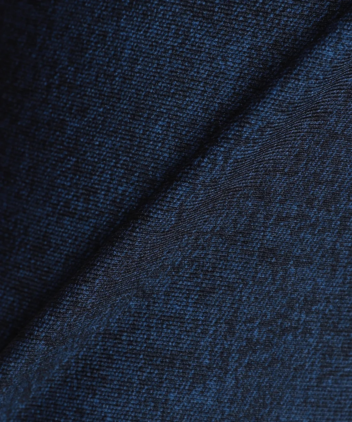 HPデニムプリント  セラビ(C'EST LA VIE)