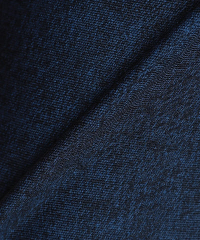 HPデニムプリント  セラビ(C'EST LA VIE)