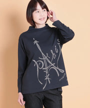 ダークグレーの代表画像