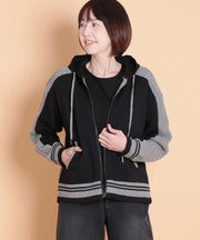 ブラックの代表画像