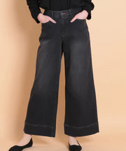 ブラックの代表画像