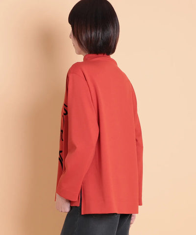 Parisフロッキー  セラビ(C'EST LA VIE)