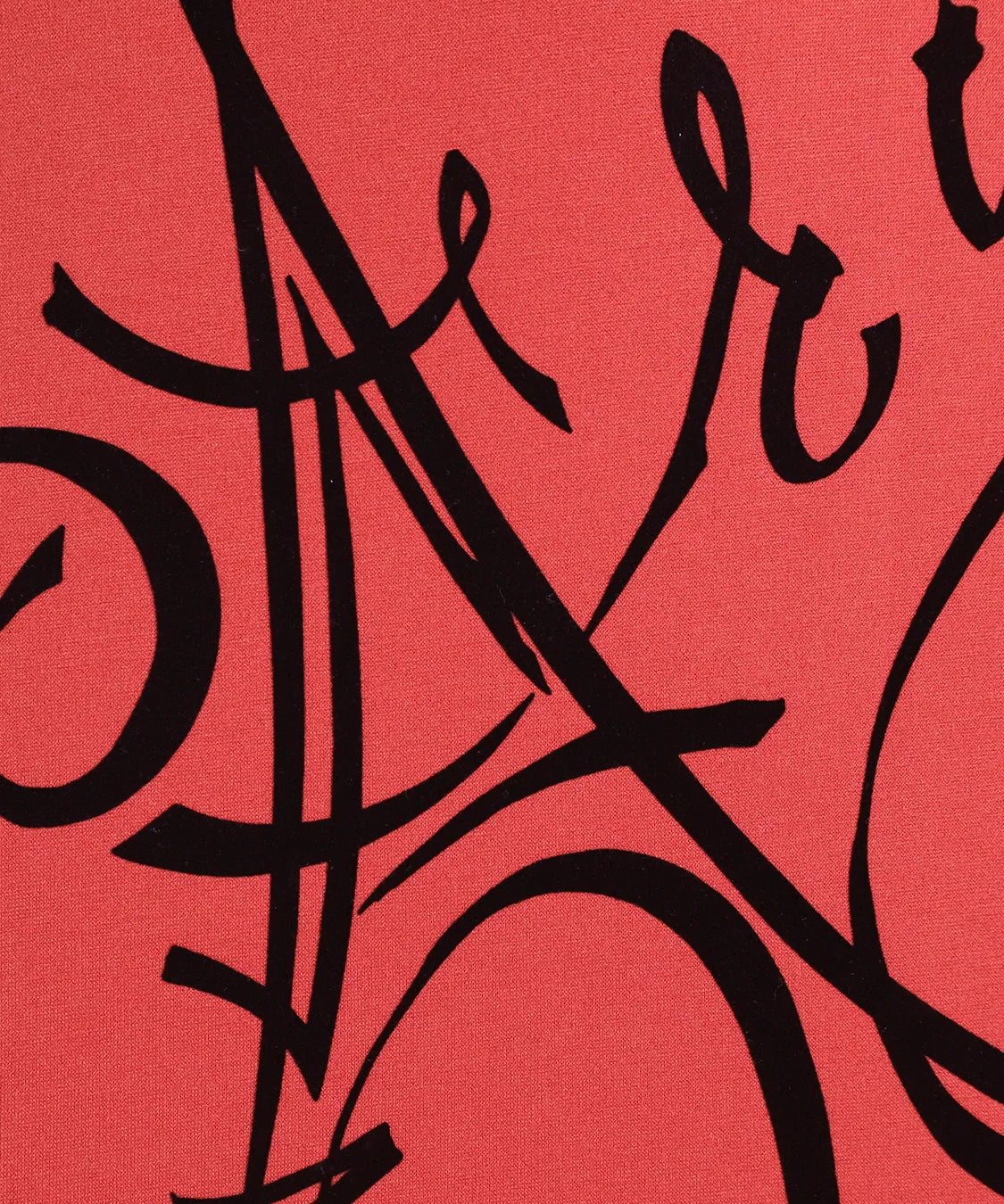 Parisフロッキー  セラビ(C'EST LA VIE)