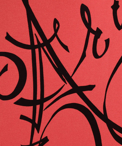 Parisフロッキー  セラビ(C'EST LA VIE)