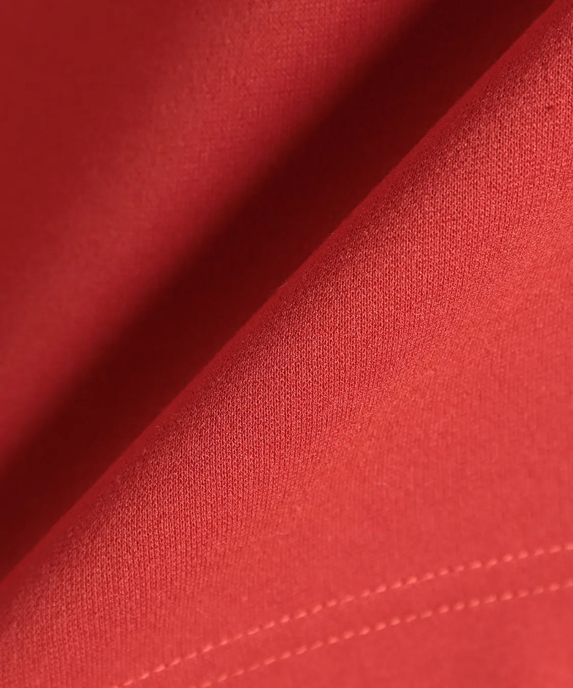 Parisフロッキー  セラビ(C'EST LA VIE)