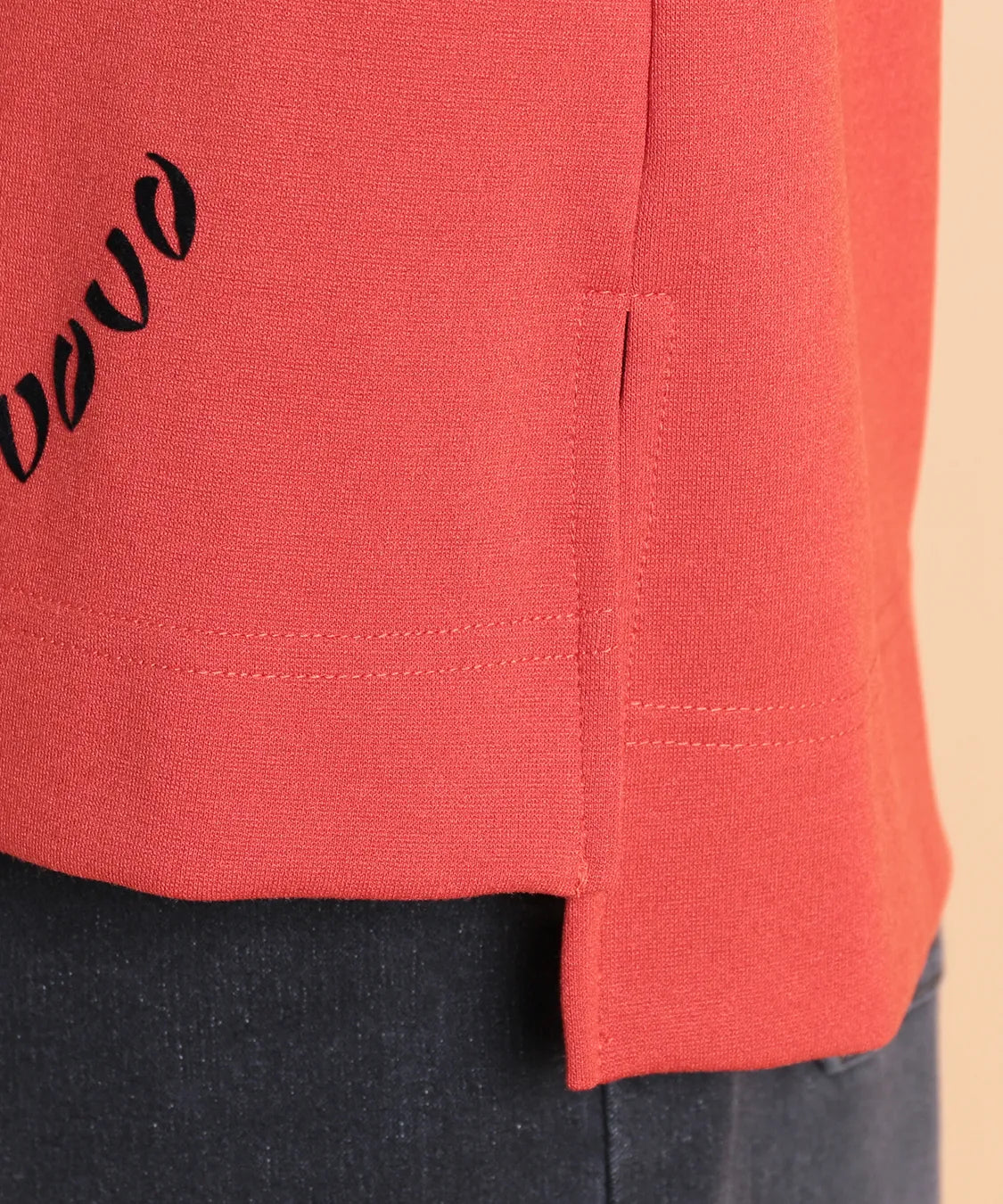 Parisフロッキー  セラビ(C'EST LA VIE)