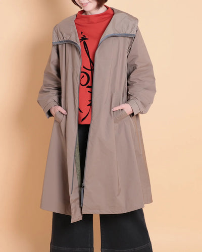 パーテーションライトOKC  セラビ(C'EST LA VIE)