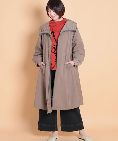 パーテーションライトOKC  セラビ(C'EST LA VIE)