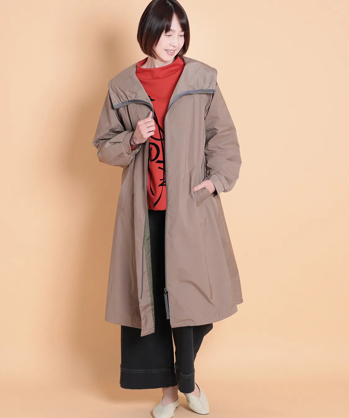 パーテーションライトOKC  セラビ(C'EST LA VIE)