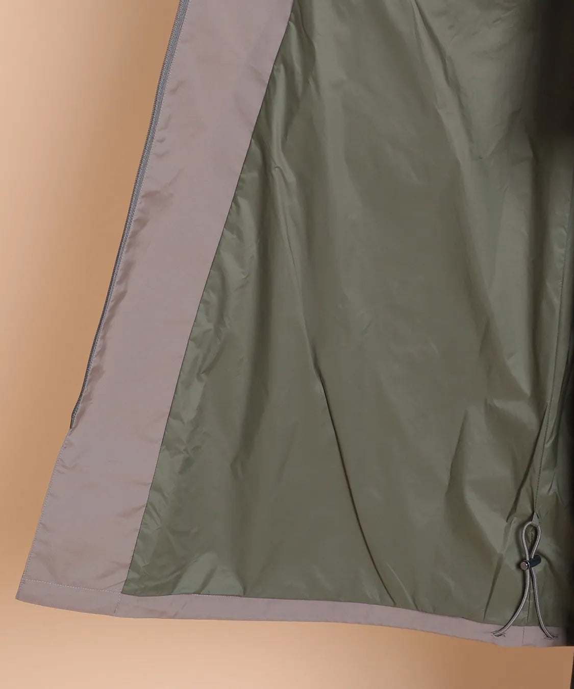 パーテーションライトOKC  セラビ(C'EST LA VIE)