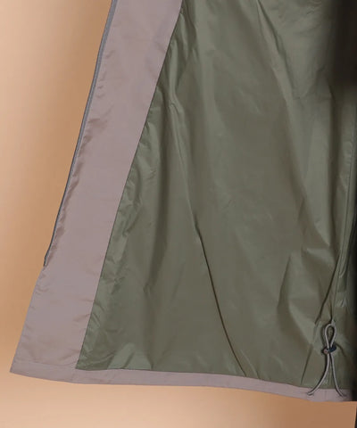 パーテーションライトOKC  セラビ(C'EST LA VIE)