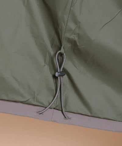 パーテーションライトOKC  セラビ(C'EST LA VIE)