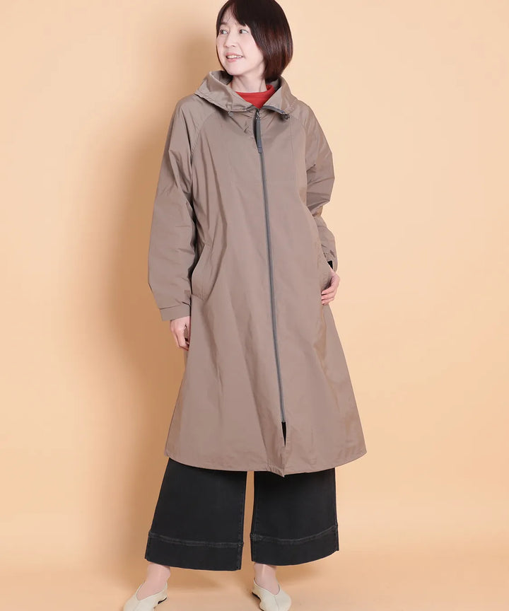 コード未使用】パズドラ ラウンドワン イデアル QR未使用品 パズドラ