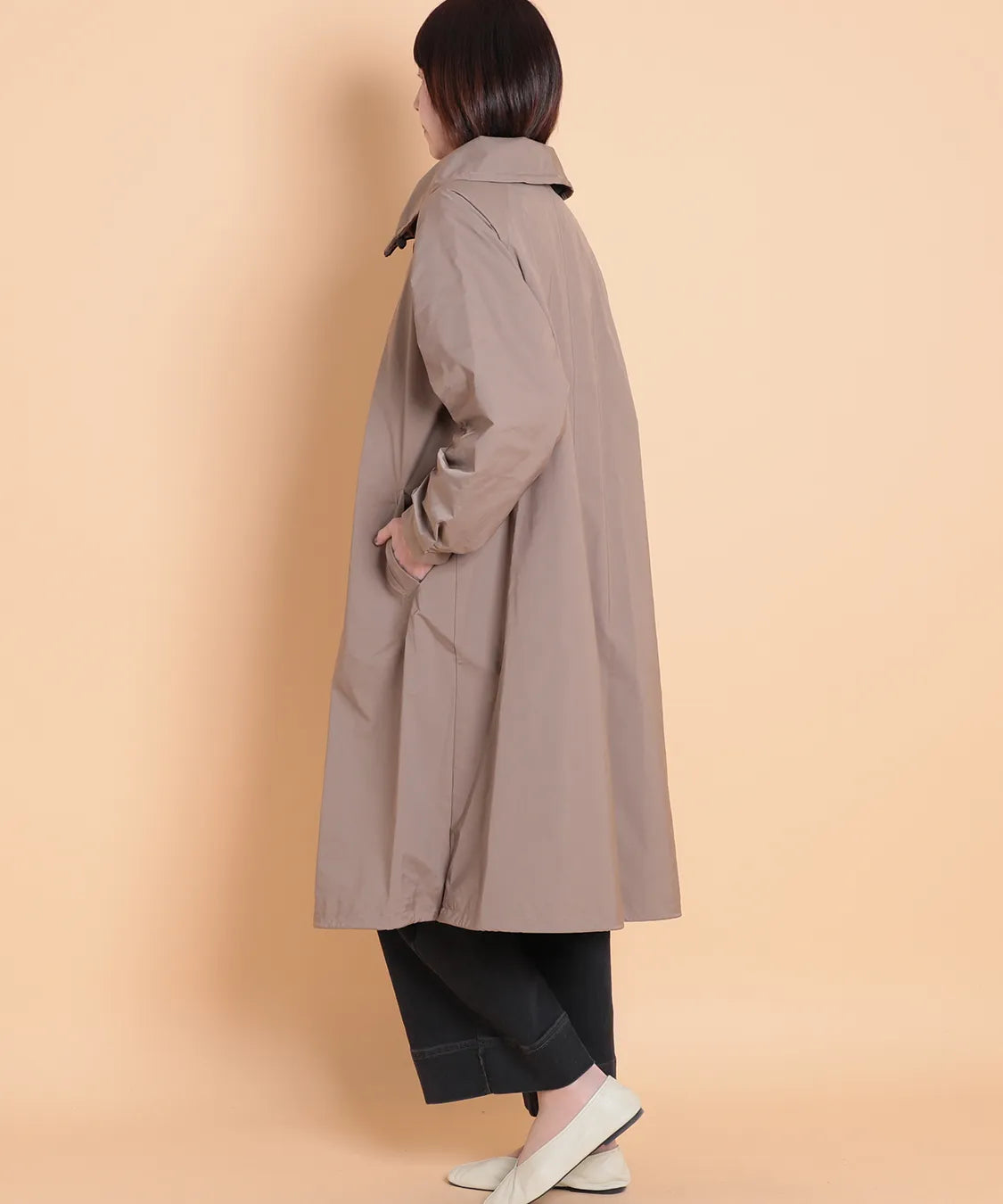 パーテーションライトOKC  セラビ(C'EST LA VIE)