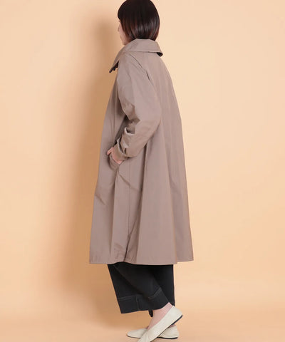 パーテーションライトOKC  セラビ(C'EST LA VIE)