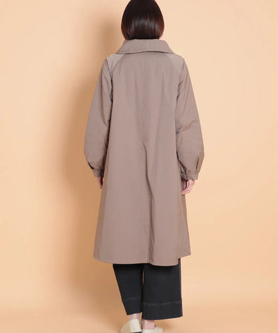 パーテーションライトOKC  セラビ(C'EST LA VIE)