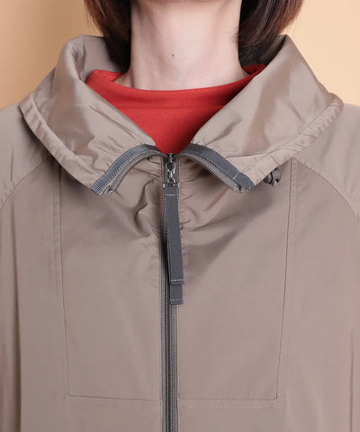 パーテーションライトOKC  セラビ(C'EST LA VIE)