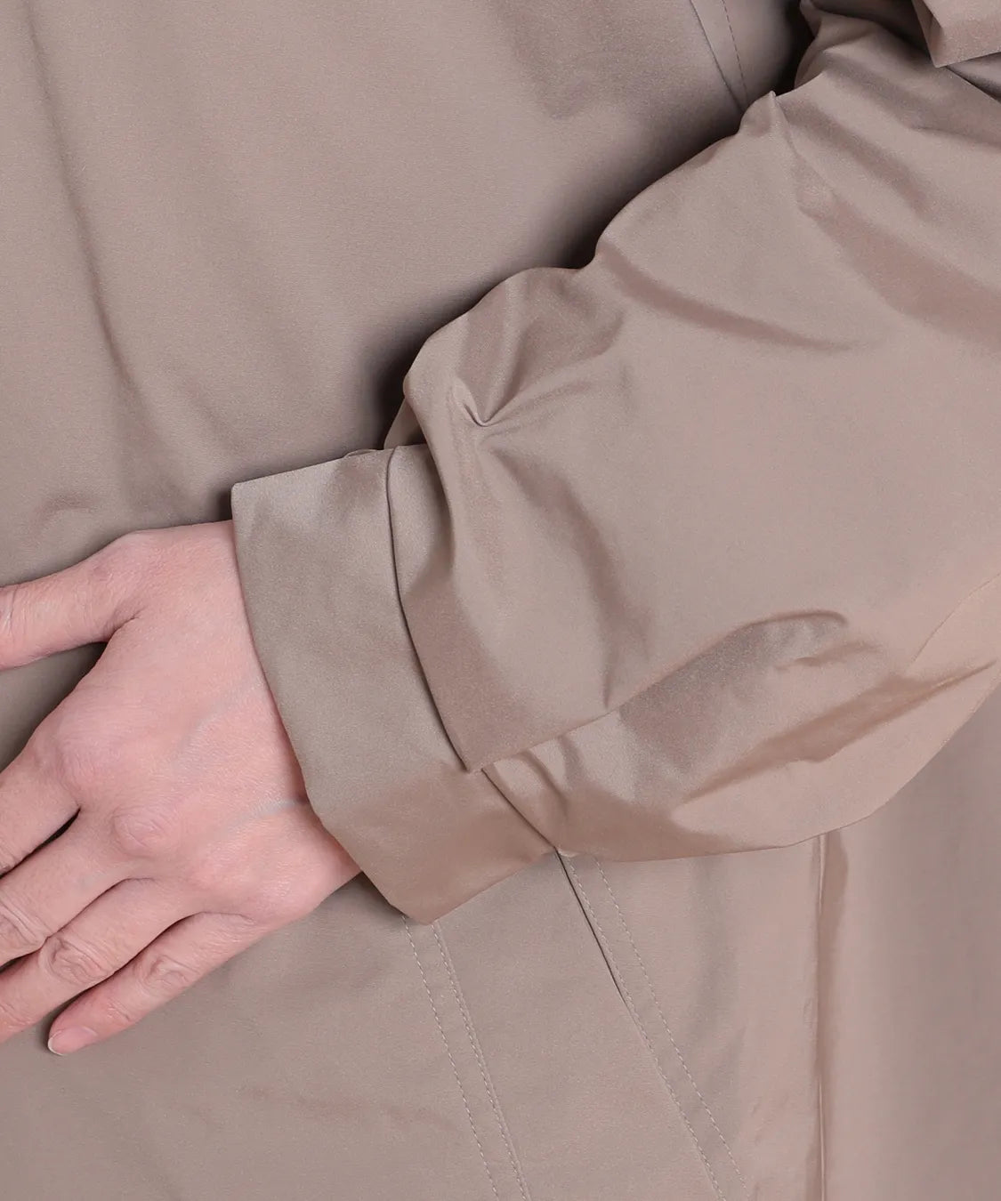 パーテーションライトOKC  セラビ(C'EST LA VIE)