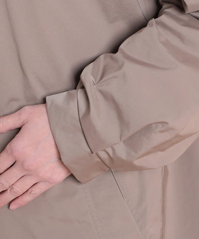 パーテーションライトOKC  セラビ(C'EST LA VIE)