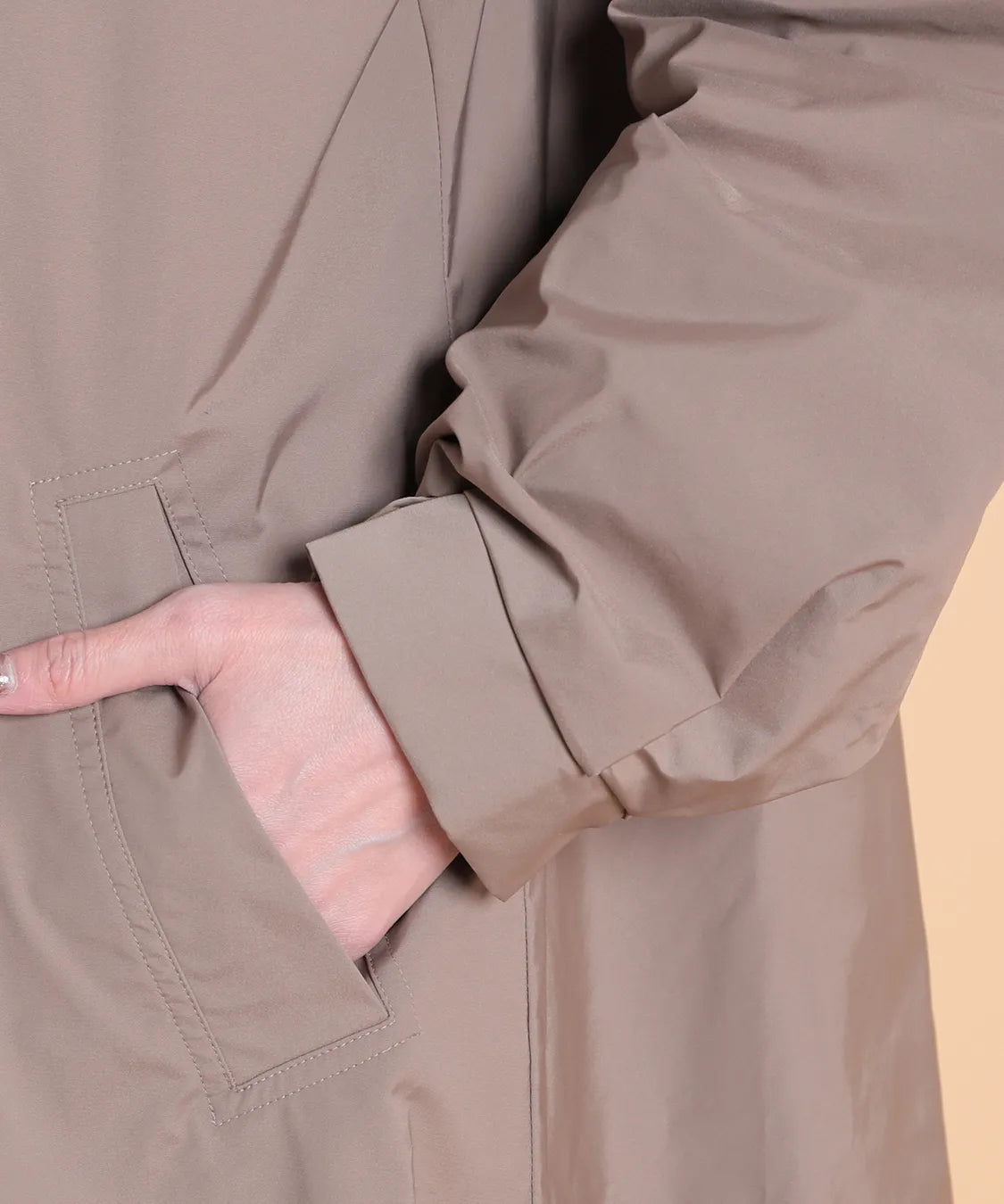 パーテーションライトOKC  セラビ(C'EST LA VIE)