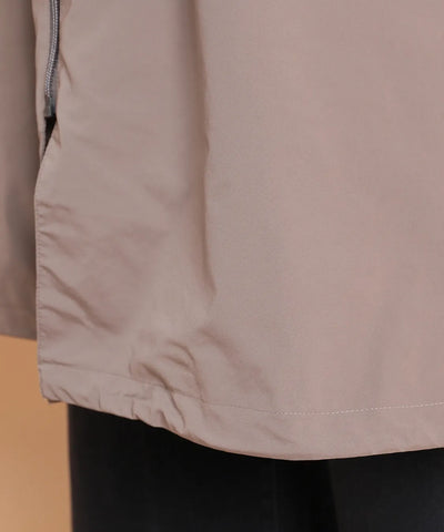 パーテーションライトOKC  セラビ(C'EST LA VIE)