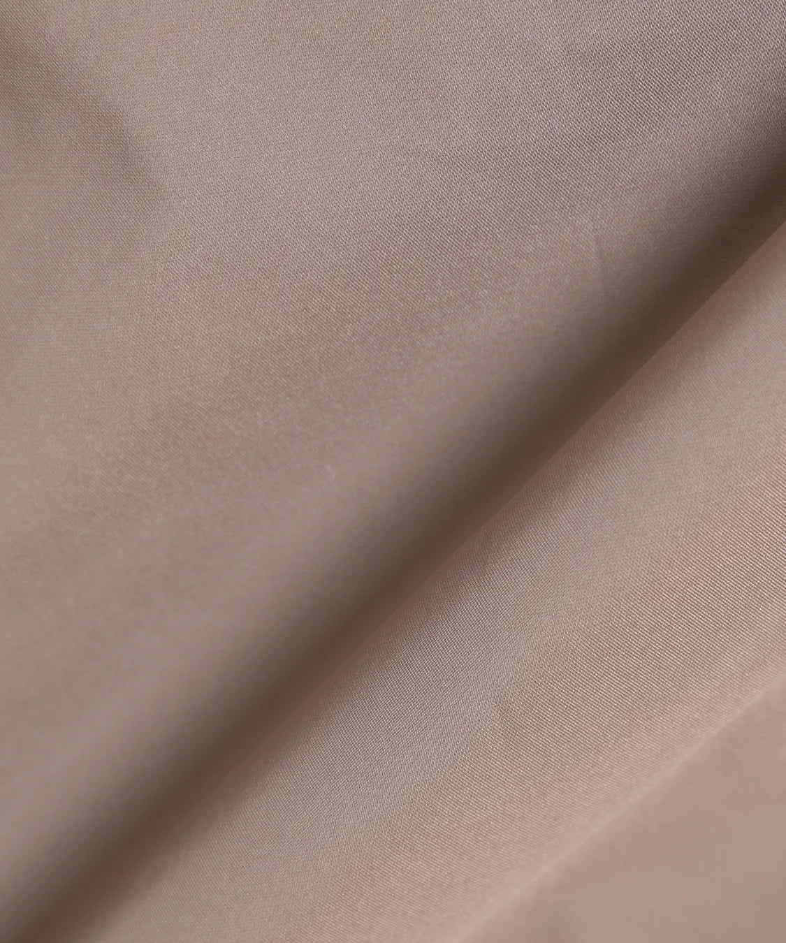 パーテーションライトOKC  セラビ(C'EST LA VIE)