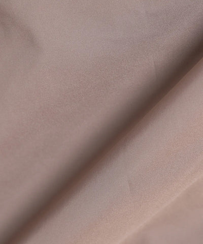 パーテーションライトOKC  セラビ(C'EST LA VIE)