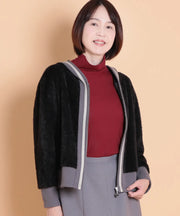 ブラックの代表画像