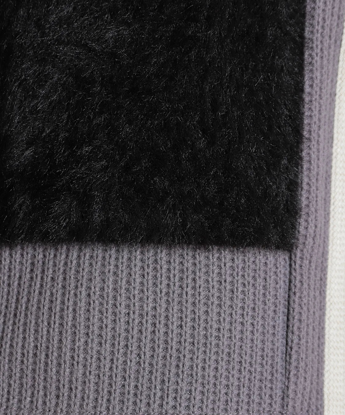 TEDDY フーディCD C'EST LA VIE (セラビ)