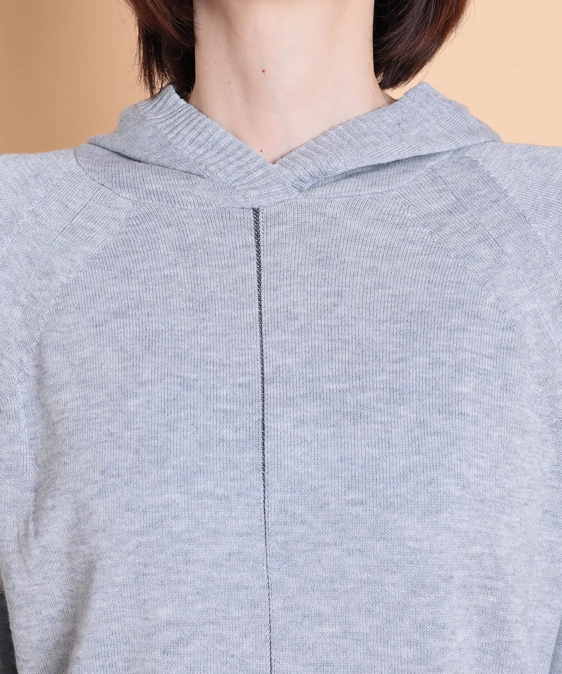 トリコニッティングパターン C'EST LA VIE (セラビ)