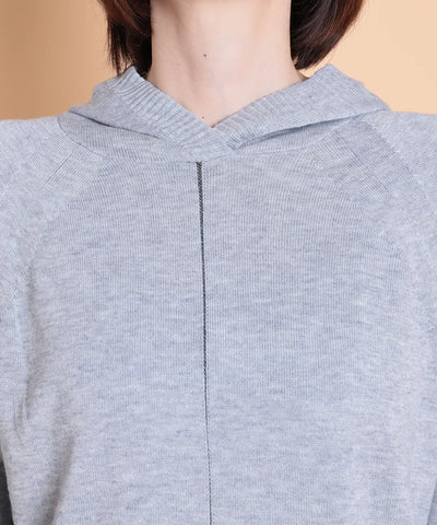 トリコニッティングパターン C'EST LA VIE (セラビ)