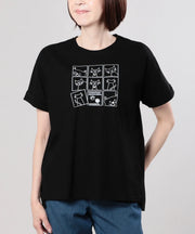 ブラックの代表画像