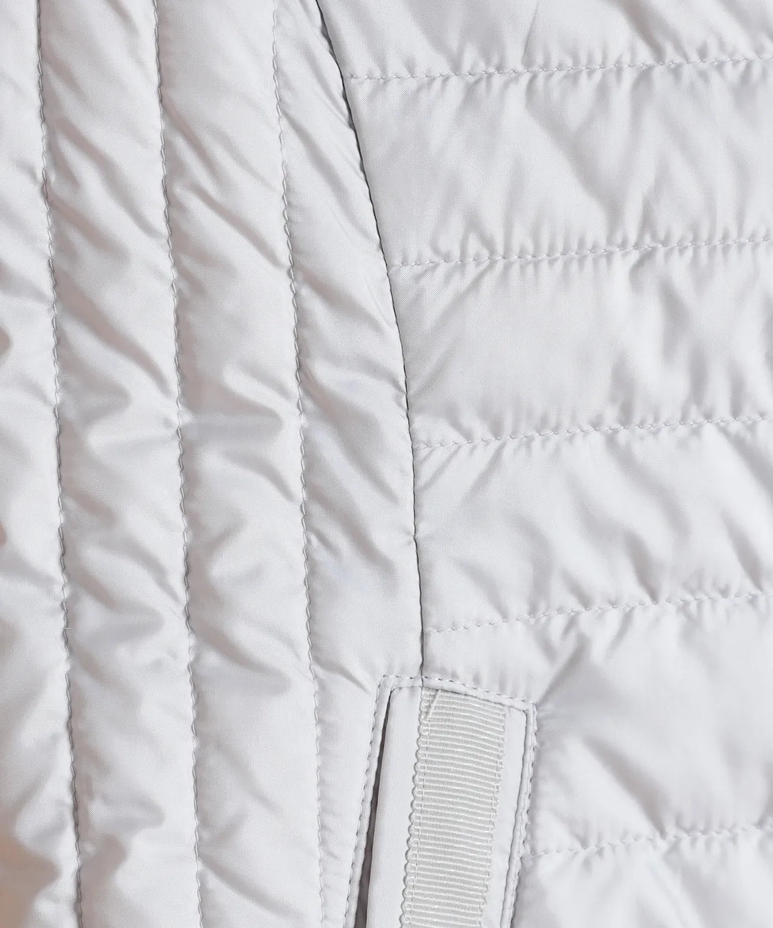 軽量ダウンJK2025 C'EST LA VIE (セラビ)