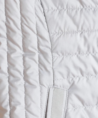 軽量ダウンJK2025 C'EST LA VIE (セラビ)