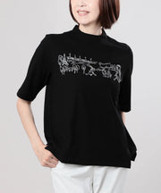 ブラックの代表画像