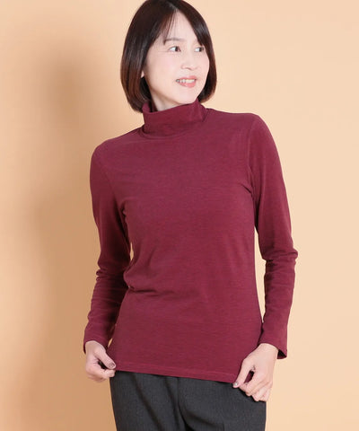 3レイヤードボーダー C'EST LA VIE (セラビ)