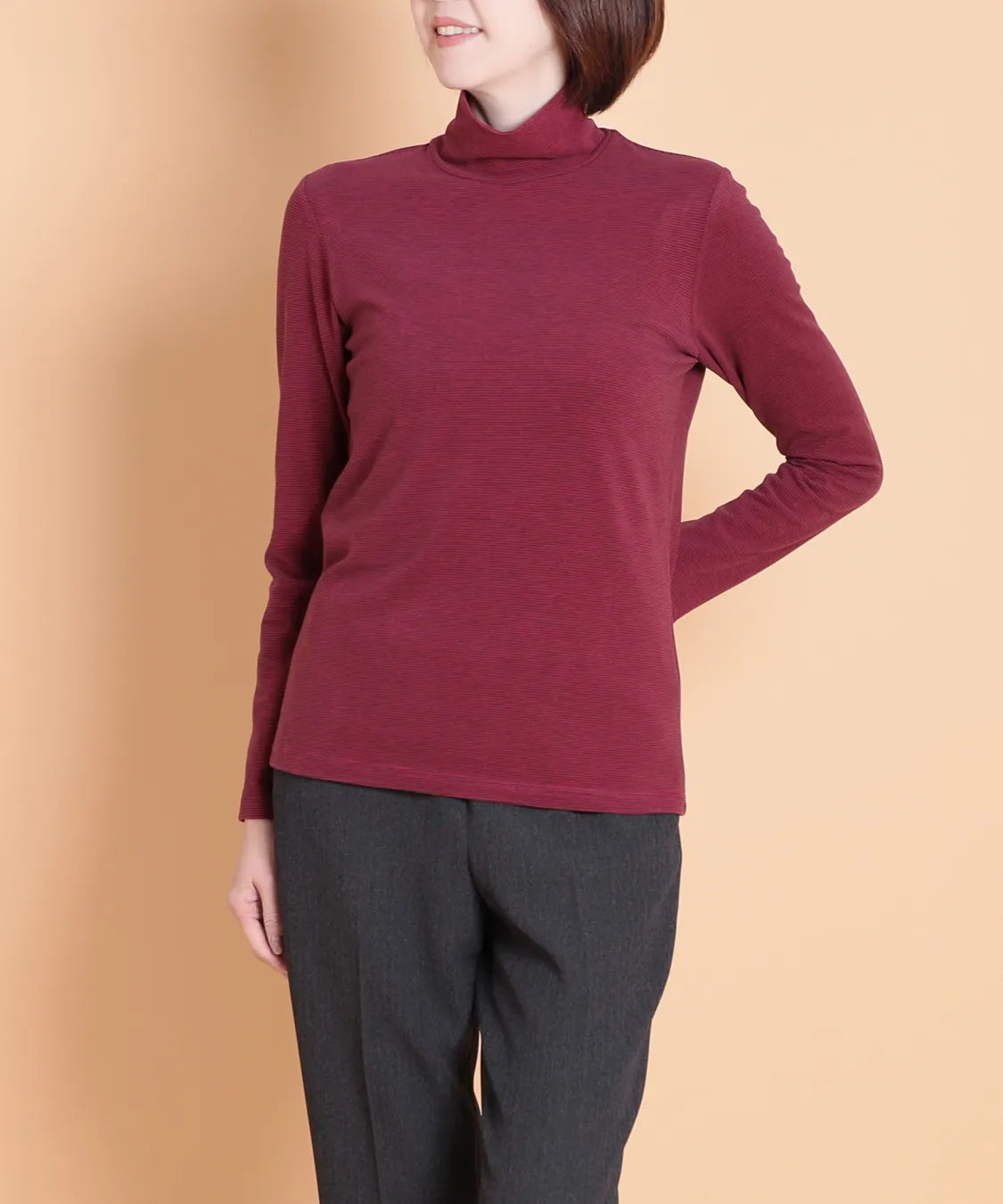 3レイヤードボーダー C'EST LA VIE (セラビ)