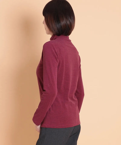 3レイヤードボーダー C'EST LA VIE (セラビ)