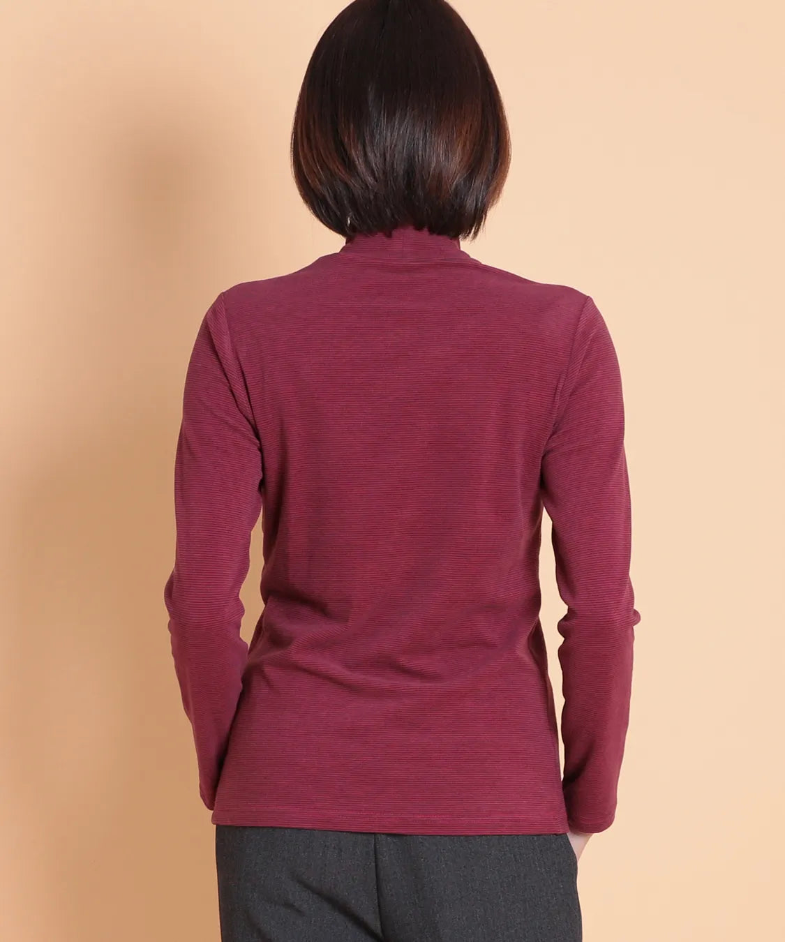 3レイヤードボーダー C'EST LA VIE (セラビ)