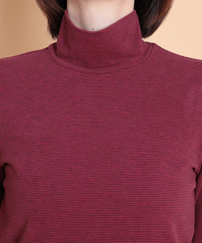 3レイヤードボーダー C'EST LA VIE (セラビ)