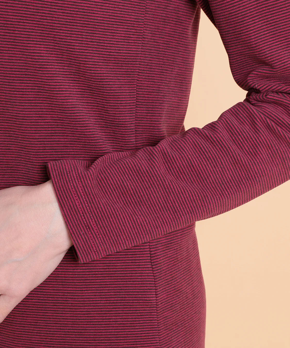 3レイヤードボーダー C'EST LA VIE (セラビ)