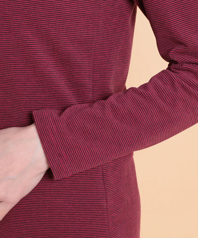 3レイヤードボーダー C'EST LA VIE (セラビ)