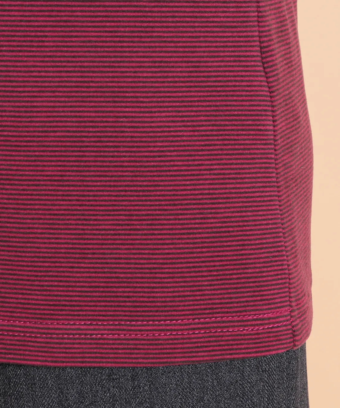 3レイヤードボーダー C'EST LA VIE (セラビ)