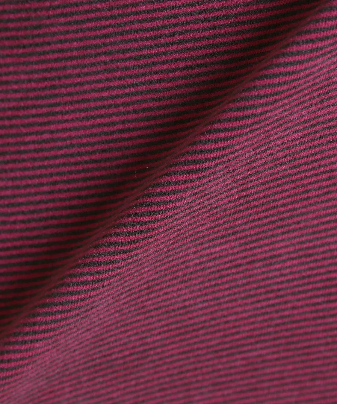 3レイヤードボーダー C'EST LA VIE (セラビ)