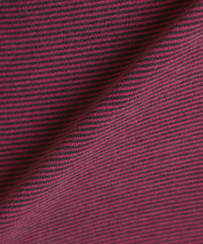 3レイヤードボーダー C'EST LA VIE (セラビ)