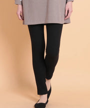 ブラックの代表画像