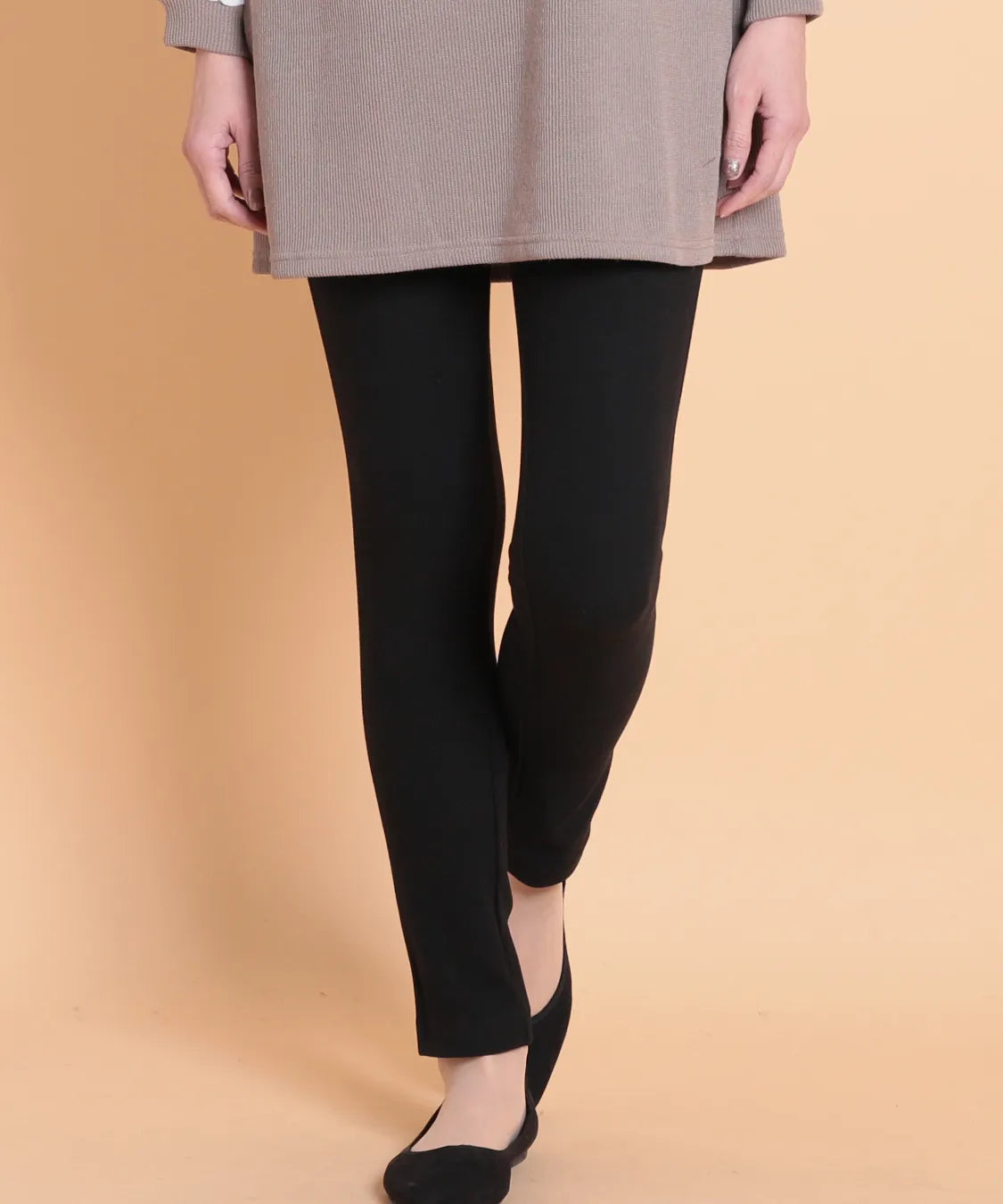 Q.P C'EST LA VIE (セラビ)